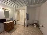 540 Rolling Oak Dr - Photo 16