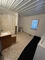 540 Rolling Oak Dr - Photo 17