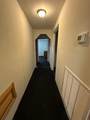 540 Rolling Oak Dr - Photo 18