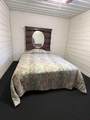 540 Rolling Oak Dr - Photo 19