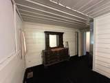 540 Rolling Oak Dr - Photo 20