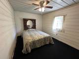 540 Rolling Oak Dr - Photo 21