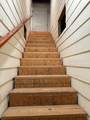 540 Rolling Oak Dr - Photo 22