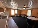 540 Rolling Oak Dr - Photo 23