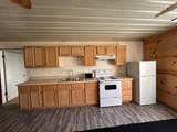 540 Rolling Oak Dr - Photo 24