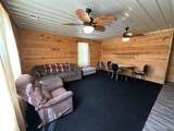540 Rolling Oak Dr - Photo 25