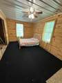 540 Rolling Oak Dr - Photo 26