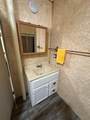 540 Rolling Oak Dr - Photo 27