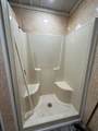 540 Rolling Oak Dr - Photo 28