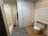 540 Rolling Oak Dr - Photo 29