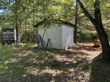 540 Rolling Oak Dr - Photo 30