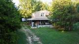 540 Rolling Oak Dr - Photo 4