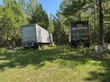 540 Rolling Oak Dr - Photo 31