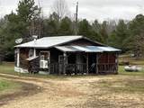 540 Rolling Oak Dr - Photo 32