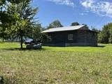 540 Rolling Oak Dr - Photo 33