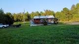 540 Rolling Oak Dr - Photo 34