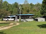 540 Rolling Oak Dr - Photo 35