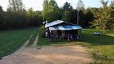 540 Rolling Oak Dr - Photo 36