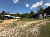 540 Rolling Oak Dr - Photo 37