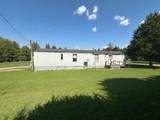 540 Rolling Oak Dr - Photo 38