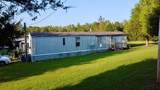 540 Rolling Oak Dr - Photo 39