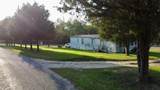 540 Rolling Oak Dr - Photo 40