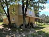 540 Rolling Oak Dr - Photo 5