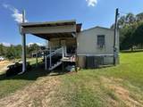 540 Rolling Oak Dr - Photo 41