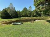 540 Rolling Oak Dr - Photo 42