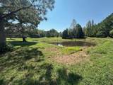 540 Rolling Oak Dr - Photo 44