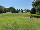 540 Rolling Oak Dr - Photo 46