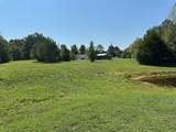 540 Rolling Oak Dr - Photo 47