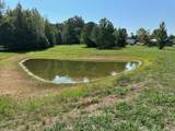 540 Rolling Oak Dr - Photo 48