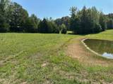 540 Rolling Oak Dr - Photo 49