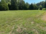 540 Rolling Oak Dr - Photo 50