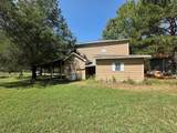 540 Rolling Oak Dr - Photo 6