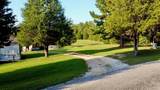 540 Rolling Oak Dr - Photo 56