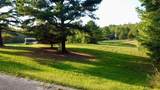 540 Rolling Oak Dr - Photo 57