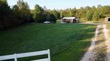 540 Rolling Oak Dr - Photo 59