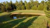 540 Rolling Oak Dr - Photo 60