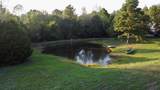 540 Rolling Oak Dr - Photo 61