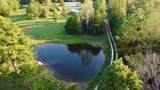 540 Rolling Oak Dr - Photo 62