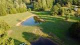 540 Rolling Oak Dr - Photo 63