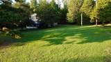 540 Rolling Oak Dr - Photo 65