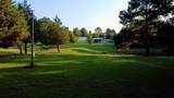 540 Rolling Oak Dr - Photo 66