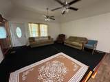 540 Rolling Oak Dr - Photo 8