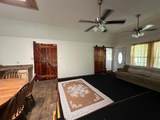 540 Rolling Oak Dr - Photo 9