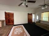 540 Rolling Oak Dr - Photo 10