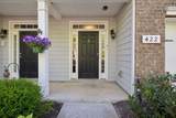 422 Manor Row - Photo 2
