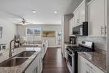 422 Manor Row - Photo 12